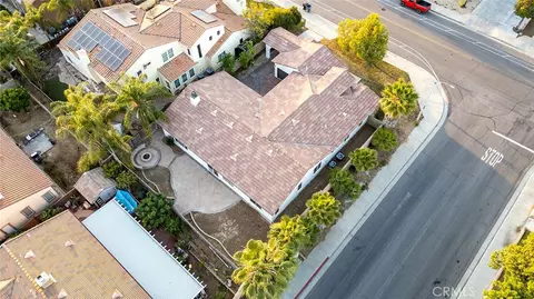 View/Area - 239 Monument Pkwy, Perris, CA 92570 photo 2 of 9