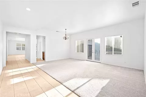 Living - 239 Monument Pkwy, Perris, CA 92570 photo 1 of 4