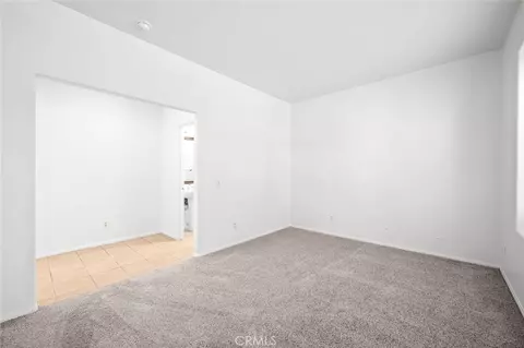 Other - 239 Monument Pkwy, Perris, CA 92570 photo 4 of 12
