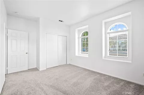 Bedroom - 239 Monument Pkwy, Perris, CA 92570 photo 4 of 6