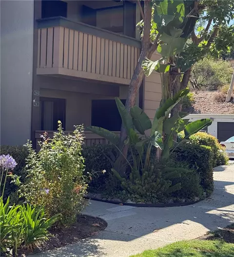 20702 El Toro Rd #243, Lake Forest, CA 92630