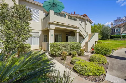102 Cinnamon Teal, Aliso Viejo, CA 92656