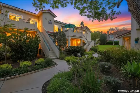 102 Cinnamon Teal, Aliso Viejo, CA 92656
