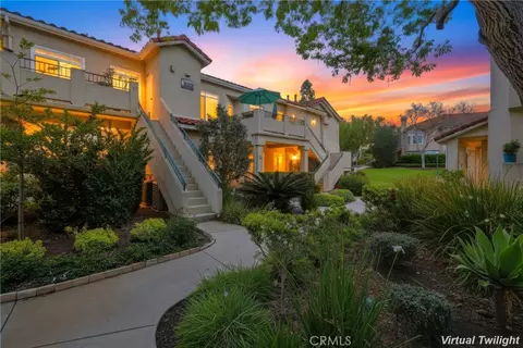 102 Cinnamon Teal, Aliso Viejo, CA 92656