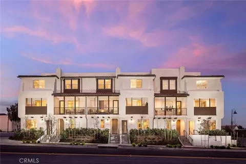 324 E Whittier Blvd, La Habra, CA 90631