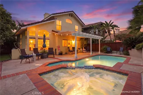 16350 Blossom Time Ct, Riverside, CA 92503