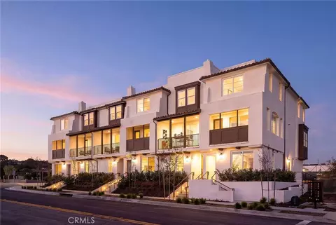 318 E William Way, La Habra, CA 90631