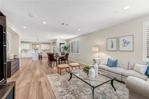 925 E 3rd, Santa Ana, CA 92701