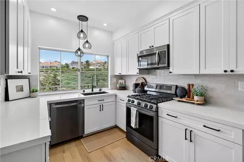 24515 El Sorrento, Laguna Niguel, CA 92677