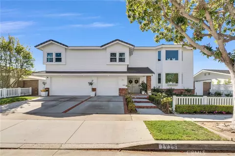 1915 Leeward Ln, Newport Beach, CA 92660