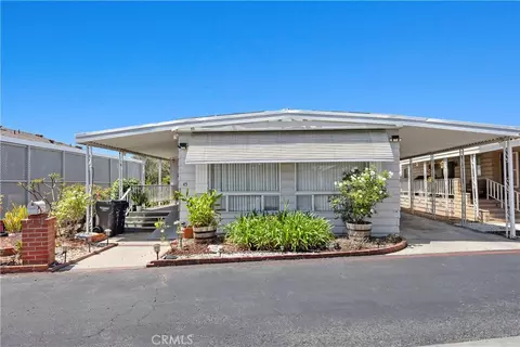 19361 Brookhurst #45, Huntington Beach, CA 92646