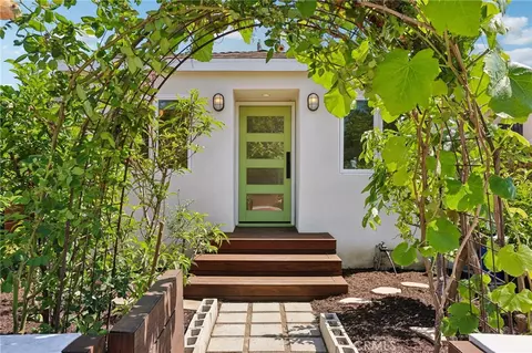 4264 Alla, Los Angeles, CA 90066