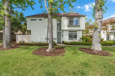 29892 Farmingham Ct, Laguna Niguel, CA 92677