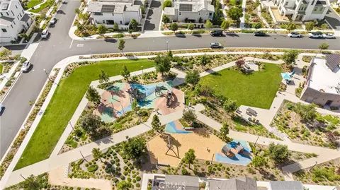 View/Area - 203 Abacus, Irvine, CA 92618 photo 11 of 16