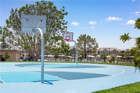View/Area - 203 Abacus, Irvine, CA 92618 photo 12 of 16
