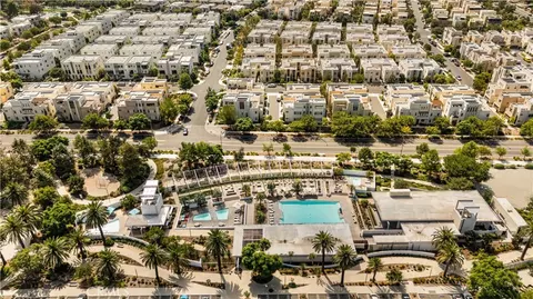 View/Area - 203 Abacus, Irvine, CA 92618 photo 14 of 16