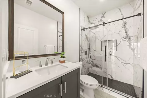 Bath - 203 Abacus, Irvine, CA 92618 photo 1 of 1