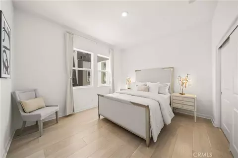 Bedroom - 203 Abacus, Irvine, CA 92618 photo 3 of 6