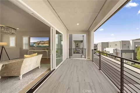 Other - 203 Abacus, Irvine, CA 92618 photo 5 of 27