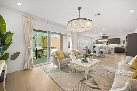 Other - 203 Abacus, Irvine, CA 92618 photo 1 of 27