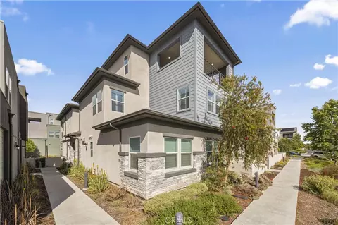 Exterior - 203 Abacus, Irvine, CA 92618 photo 3 of 5