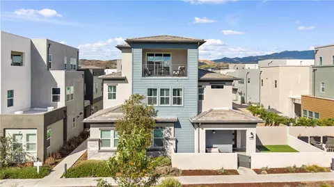 Other - 203 Abacus, Irvine, CA 92618 photo 19 of 27