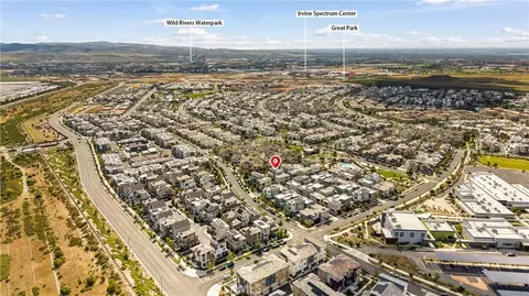 View/Area - 203 Abacus, Irvine, CA 92618 photo 6 of 16