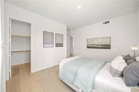 Bedroom - 203 Abacus, Irvine, CA 92618 photo 5 of 6