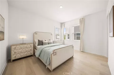 Bedroom - 203 Abacus, Irvine, CA 92618 photo 4 of 6