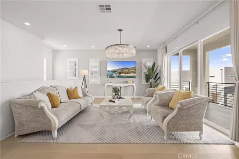 Other - 203 Abacus, Irvine, CA 92618 photo 2 of 27