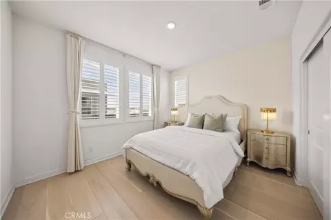 Bedroom - 203 Abacus, Irvine, CA 92618 photo 6 of 6