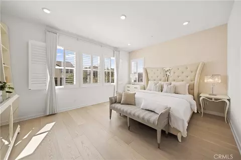 Bedroom - 203 Abacus, Irvine, CA 92618 photo 1 of 6