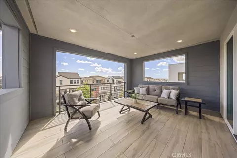 Exterior - 203 Abacus, Irvine, CA 92618 photo 2 of 5