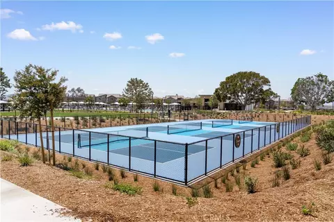 View/Area - 203 Abacus, Irvine, CA 92618 photo 13 of 16