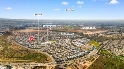 View/Area - 203 Abacus, Irvine, CA 92618 photo 5 of 16