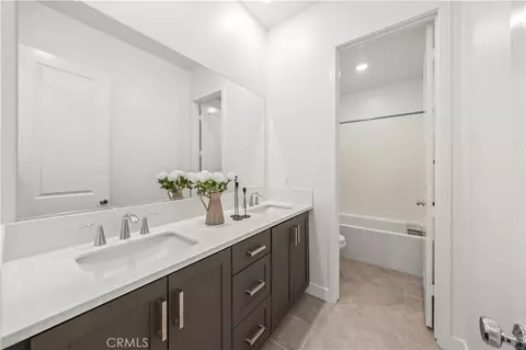 Entry Way - 203 Abacus, Irvine, CA 92618 photo 3 of 3