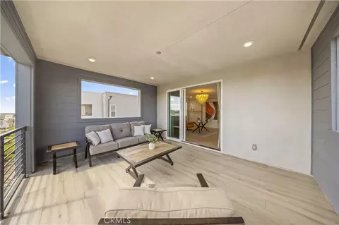Other - 203 Abacus, Irvine, CA 92618 photo 18 of 27