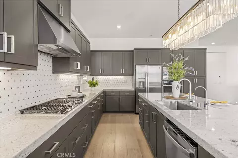 203 Abacus, Irvine, CA 92618
