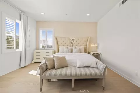 Bedroom - 203 Abacus, Irvine, CA 92618 photo 2 of 6