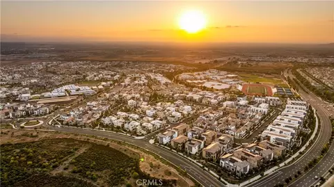 View/Area - 203 Abacus, Irvine, CA 92618 photo 10 of 16
