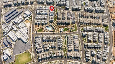 View/Area - 203 Abacus, Irvine, CA 92618 photo 3 of 16