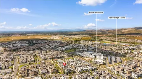 View/Area - 203 Abacus, Irvine, CA 92618 photo 7 of 16