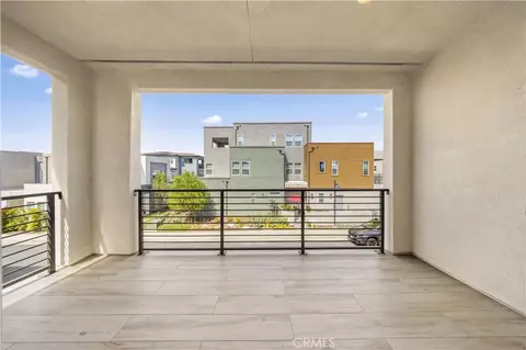 Exterior - 203 Abacus, Irvine, CA 92618 photo 1 of 5