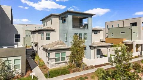 Other - 203 Abacus, Irvine, CA 92618 photo 20 of 27