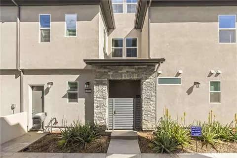 Other - 203 Abacus, Irvine, CA 92618 photo 21 of 27