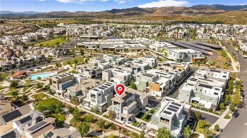 View/Area - 203 Abacus, Irvine, CA 92618 photo 2 of 16
