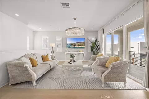 203 Abacus, Irvine, CA 92618