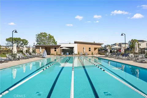 Exterior - 203 Abacus, Irvine, CA 92618 photo 5 of 5