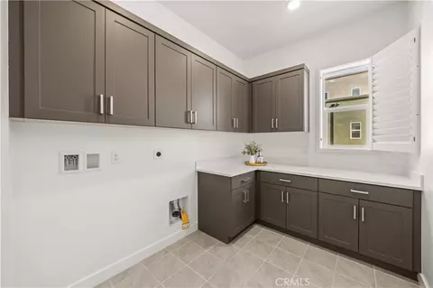 Other - 203 Abacus, Irvine, CA 92618 photo 12 of 27