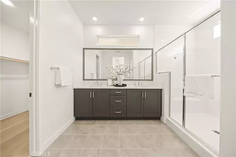 Other - 203 Abacus, Irvine, CA 92618 photo 9 of 27